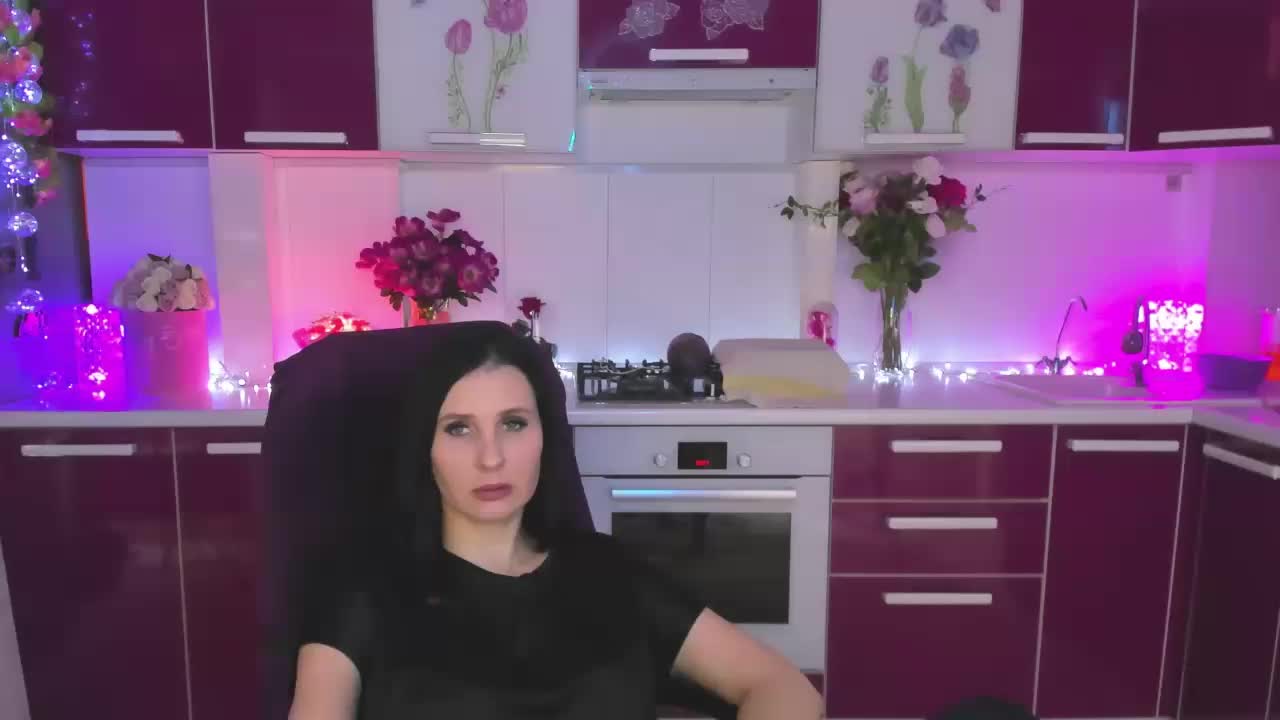 Olivija2020 Приват Записи 2026-07-19
