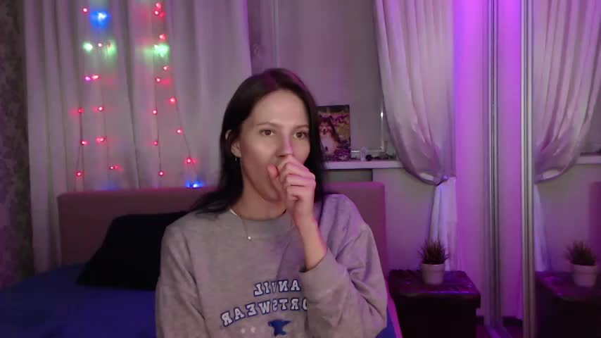 Zlata888 Приват Записи 2026-07-19
