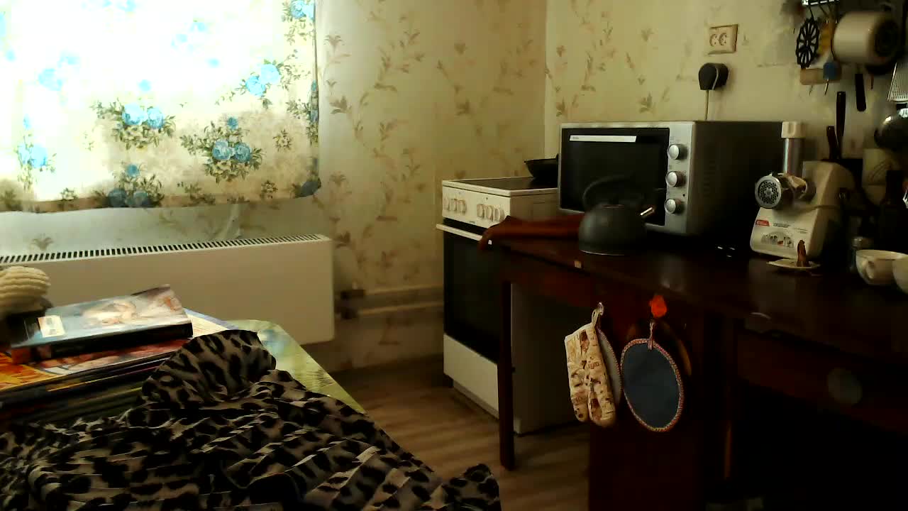 berry252 Приват Записи 2026-07-19