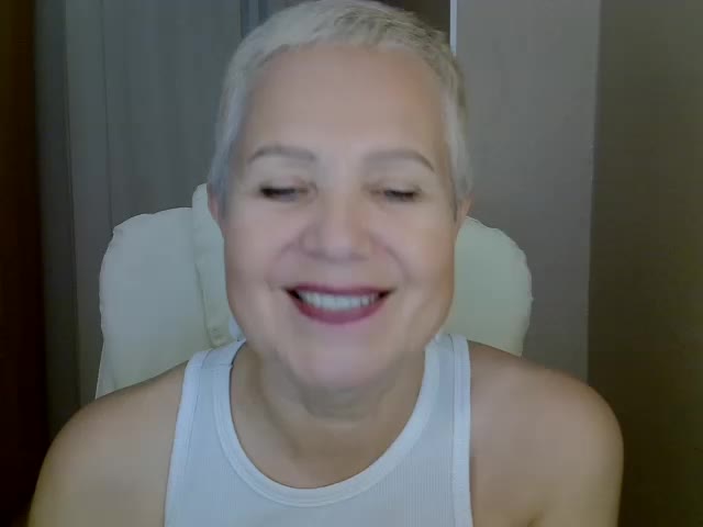 MadamMadam Приват Записи 2026-07-19