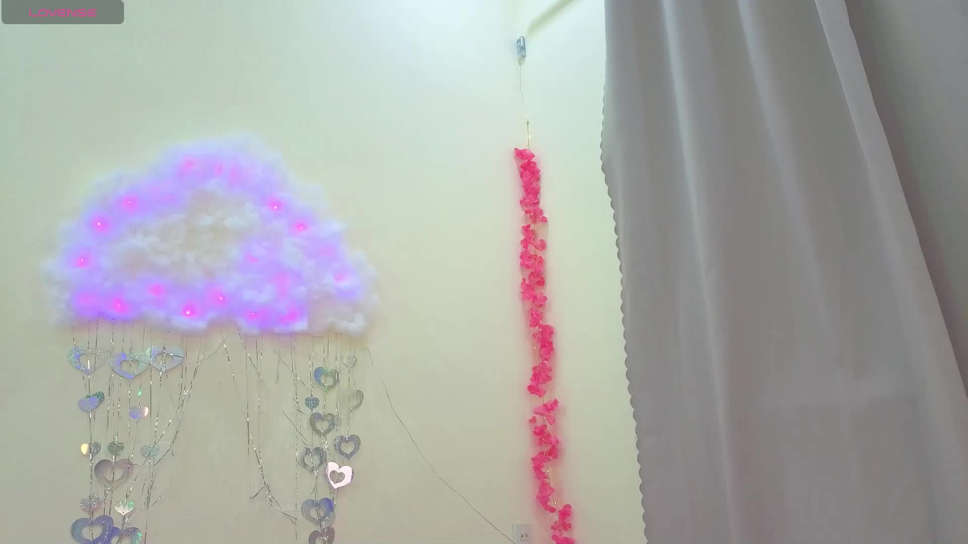 BrILLianteBarb Приват Записи 2026-07-19
