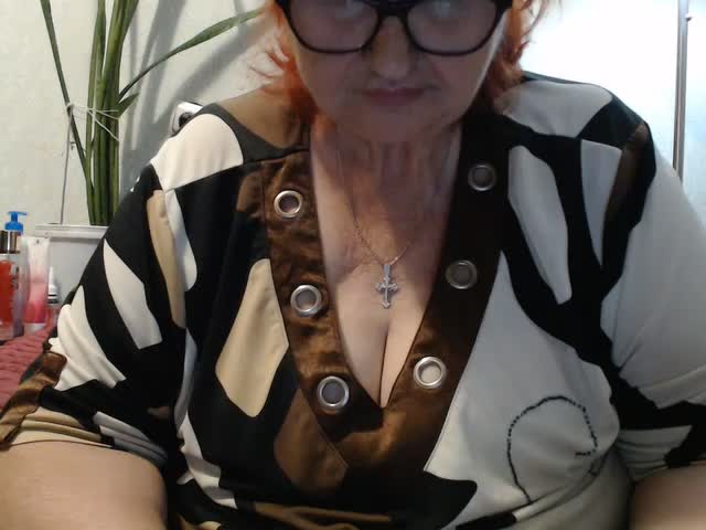 DeniseeRosea Приват Записи 2026-07-19