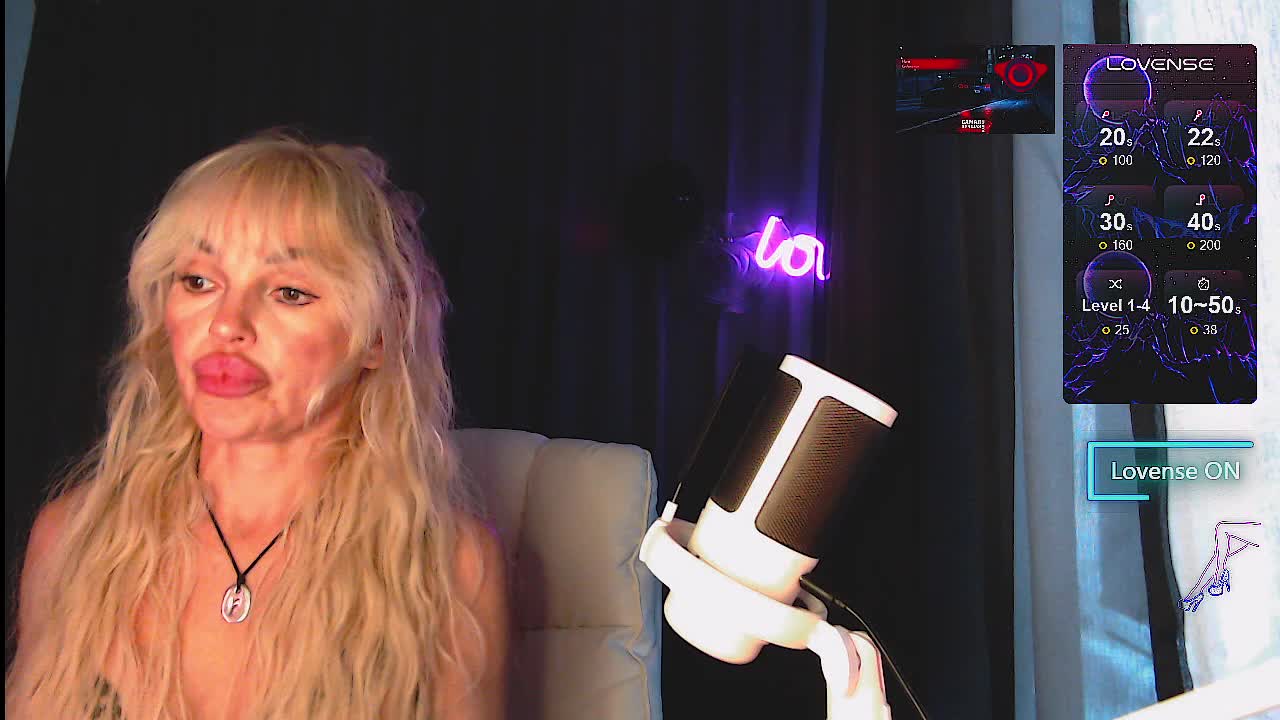 Margo77-1 Приват Записи 2026-07-19