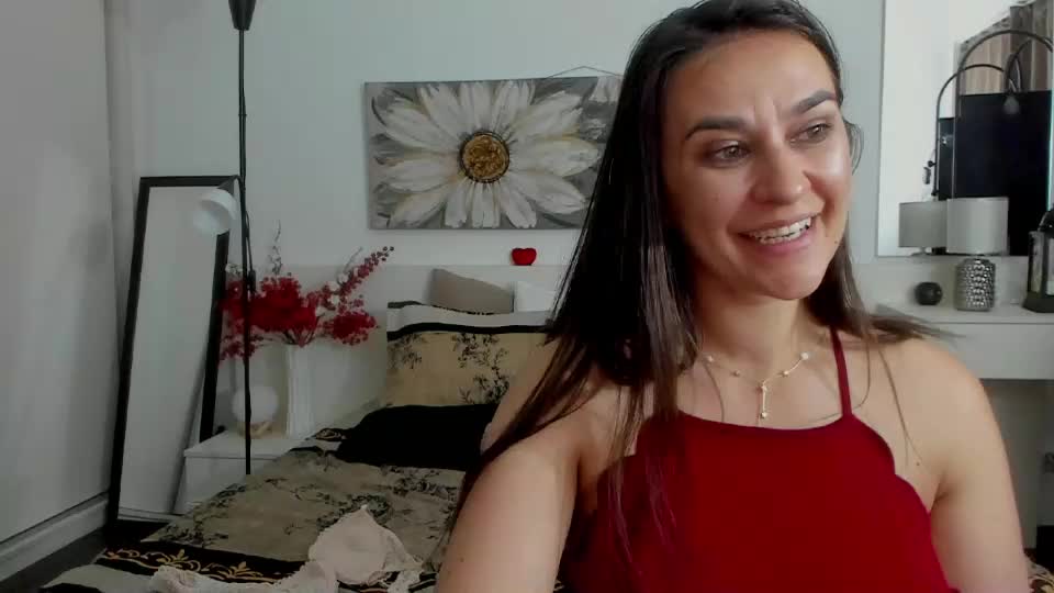 joycasidy Приват Записи 2026-07-19