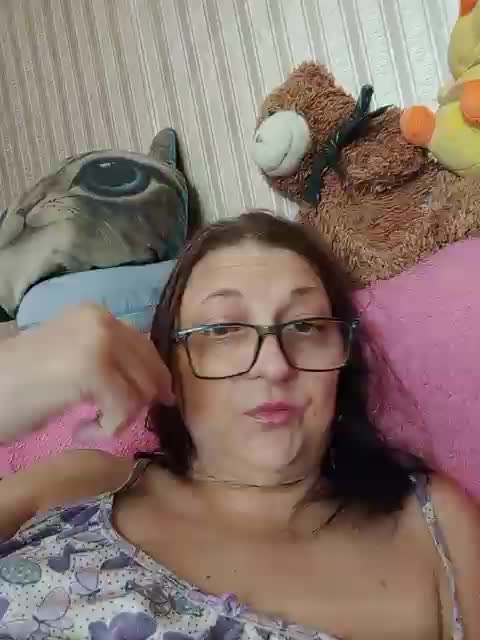 milisenta Приват Записи 2026-07-19