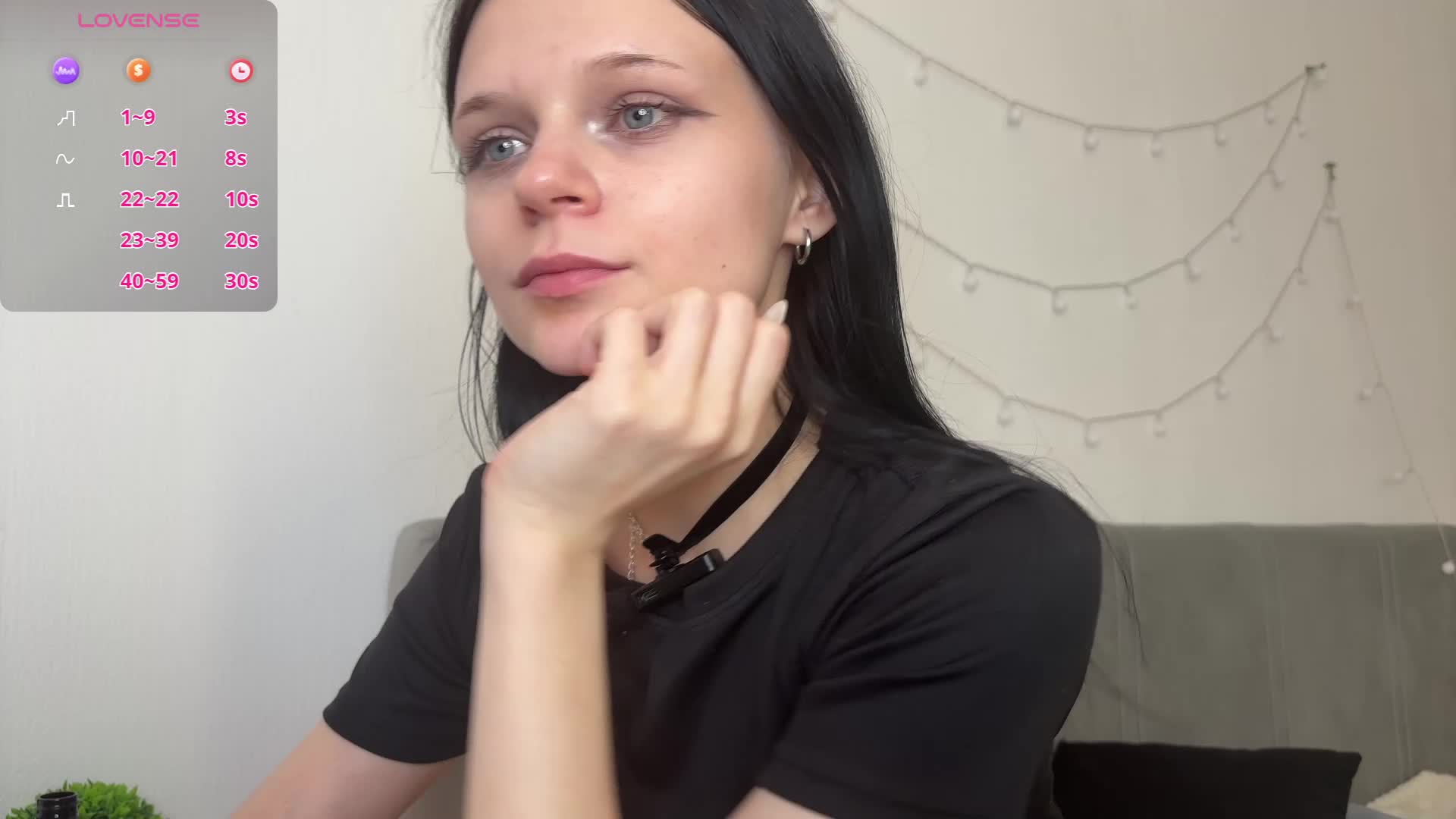 meowcha Приват Записи 2026-07-19