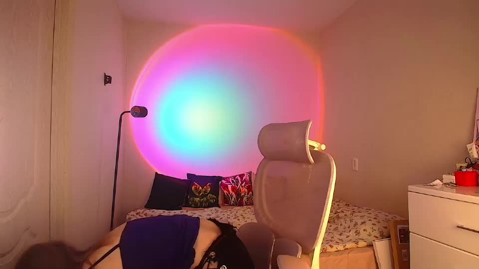 elizabeth_kitty_ Приват Записи 2026-07-19