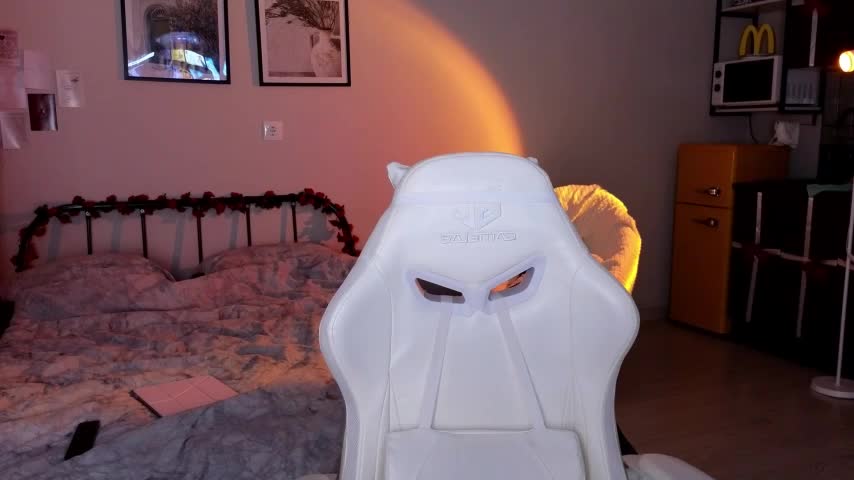 doll_lol_ Приват Записи 2026-07-19