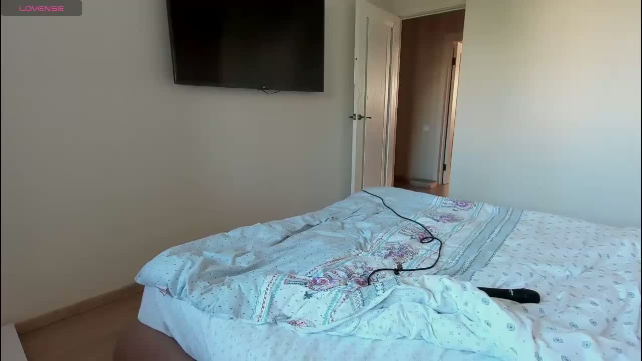 AddictedSabi Приват Записи 2026-07-19