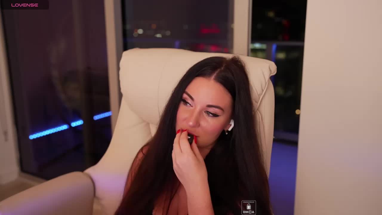 __Baby__ Приват Записи 2026-07-19