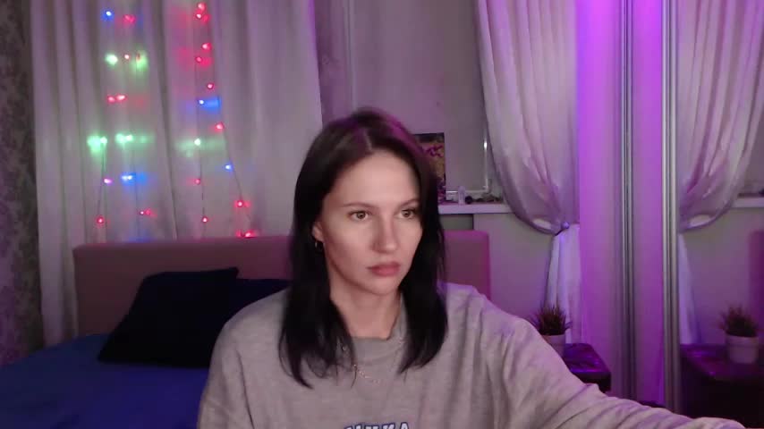 Zlata888 Приват Записи 2026-07-19