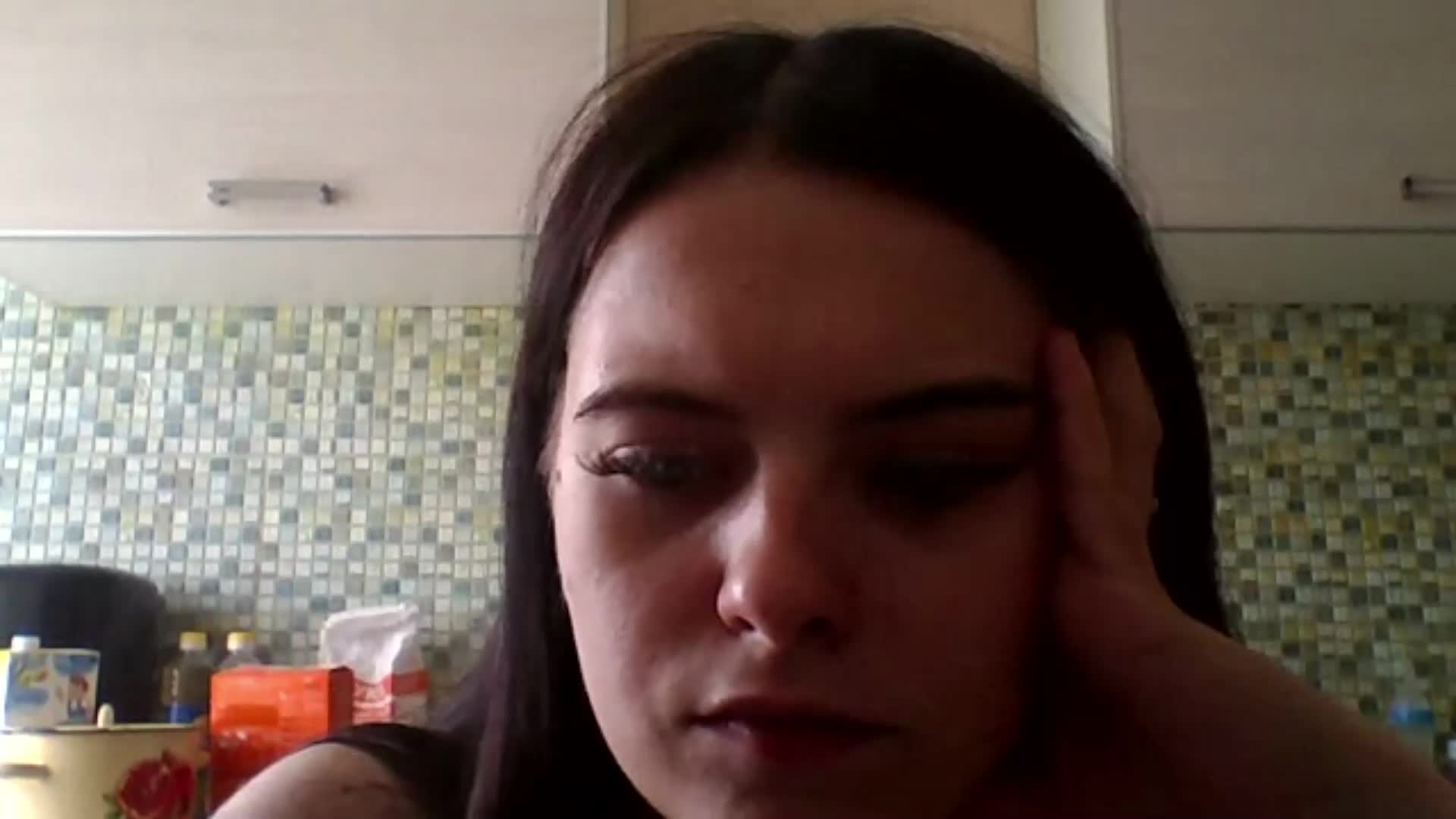GayeHinaman Приват Записи 2026-07-19