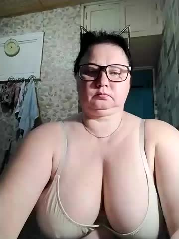 Holly-69 Приват Записи 2026-07-19