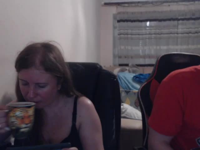jenisandpeter Приват Записи 2026-07-19