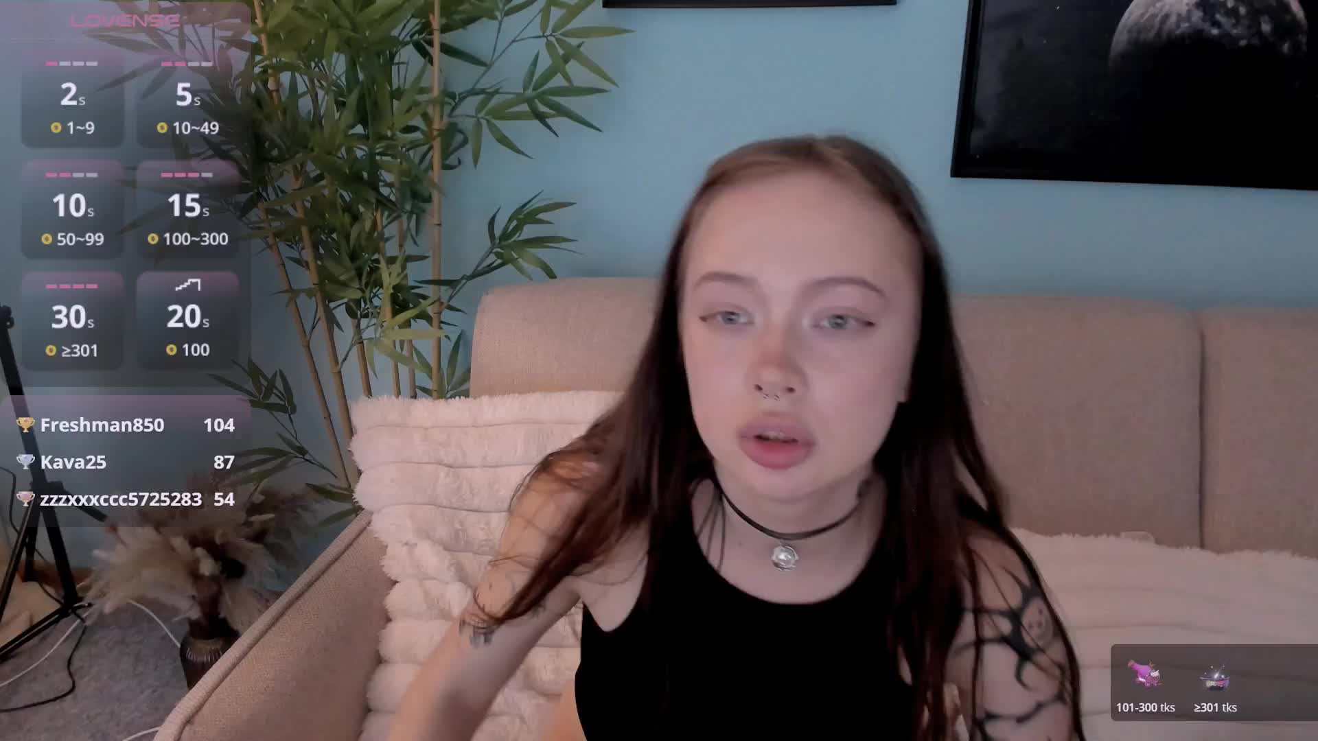 DragonFlya Приват Записи 2026-07-19