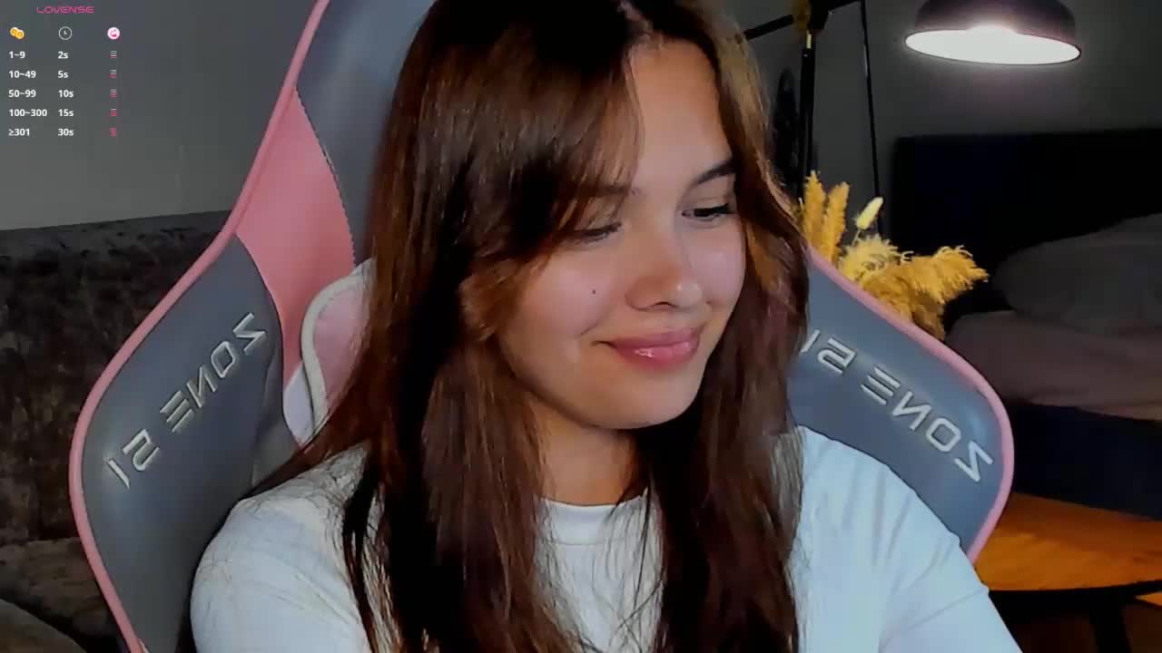 _Sweetie_ Приват Записи 2026-07-19