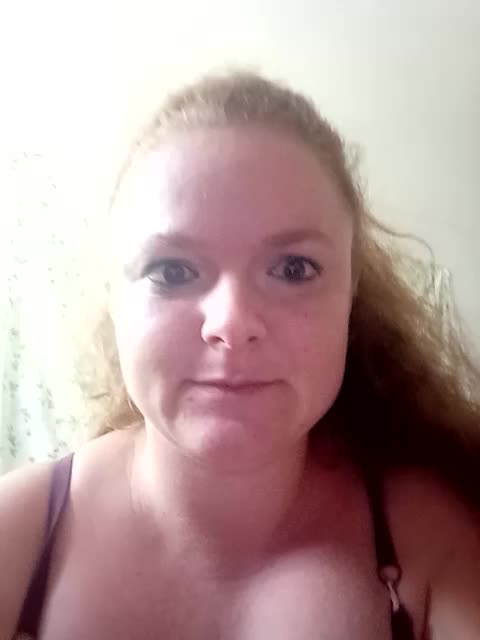 Rae-Jeannie Приват Записи 2026-07-19