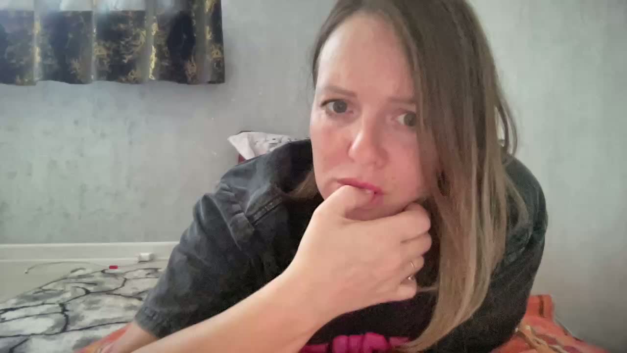 Natalii87 Приват Записи 2026-07-19