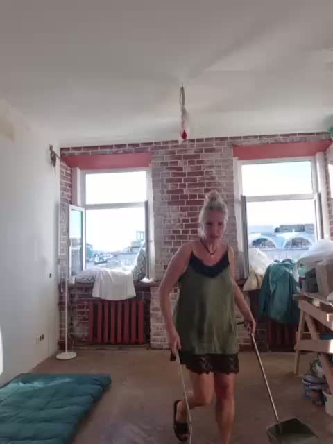 Markiza_Angelov Приват Записи 2026-07-19