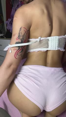 bigbabykiki Приват Записи 2026-07-19
