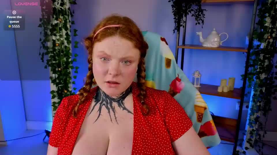 cassie_xkiss Приват Записи 2026-07-19