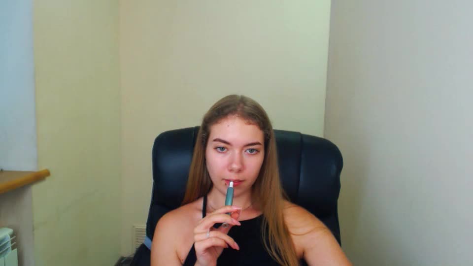 zoey_deuttch Приват Записи 2026-07-19
