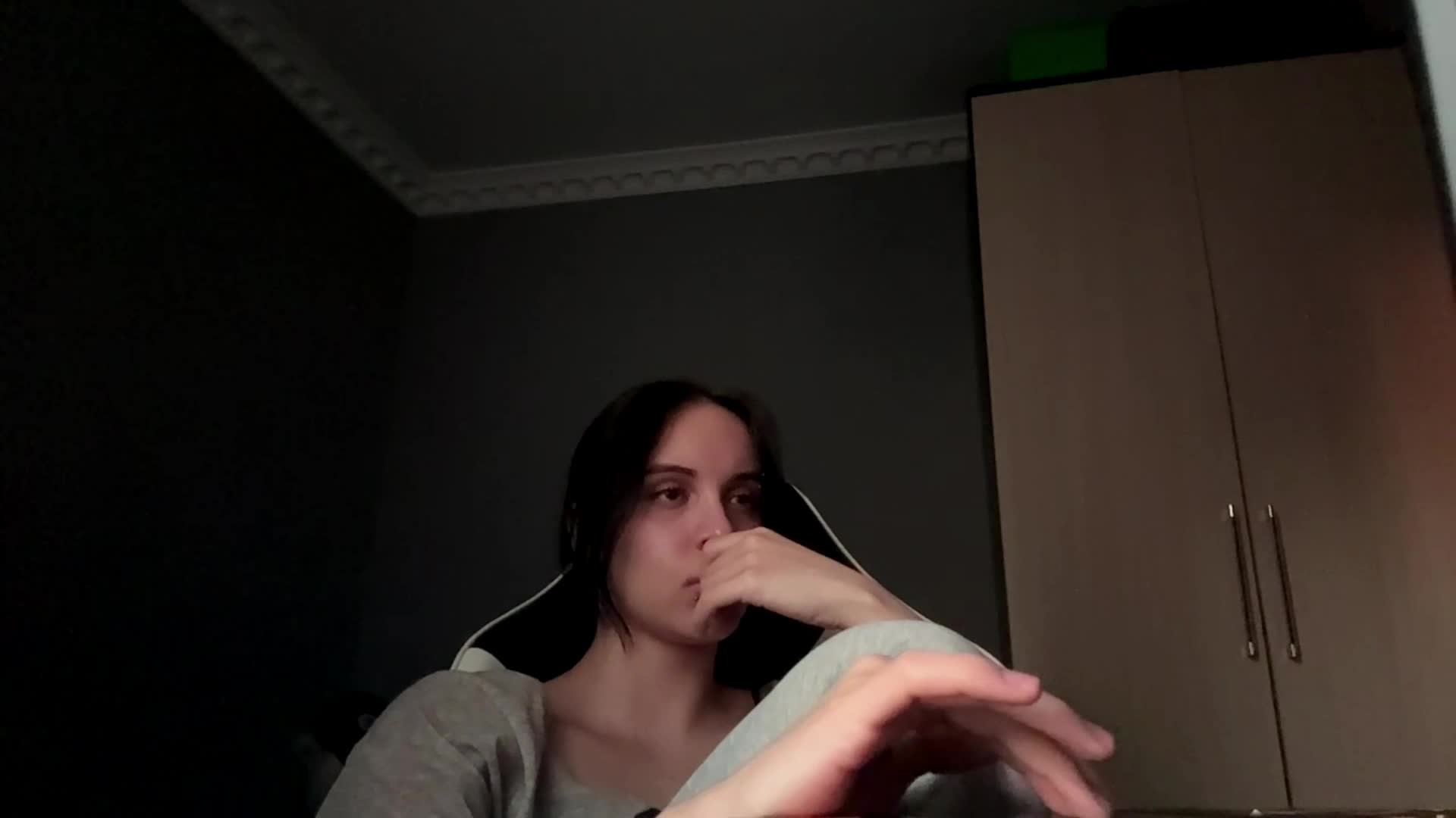 tootightwiththong Приват Записи 2026-07-19
