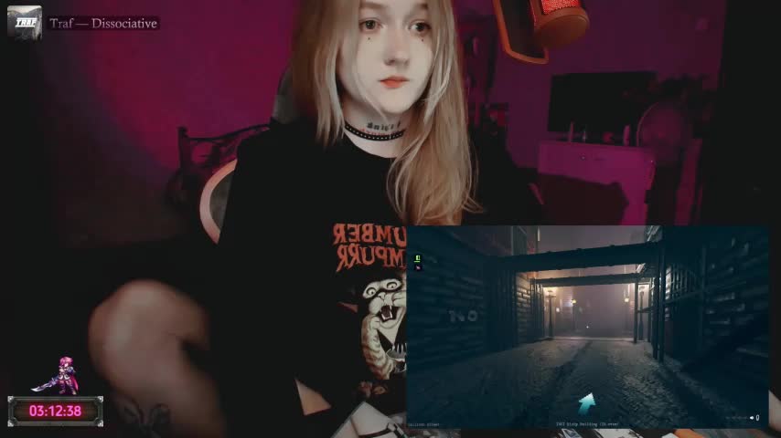raingurl Приват Записи 2026-07-19