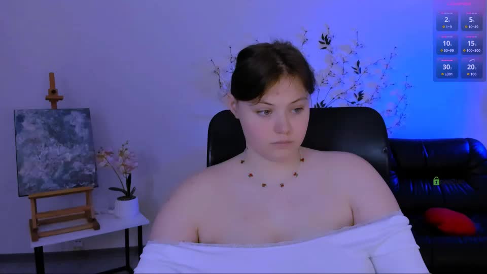 nikol_kitt Приват Записи 2026-07-19