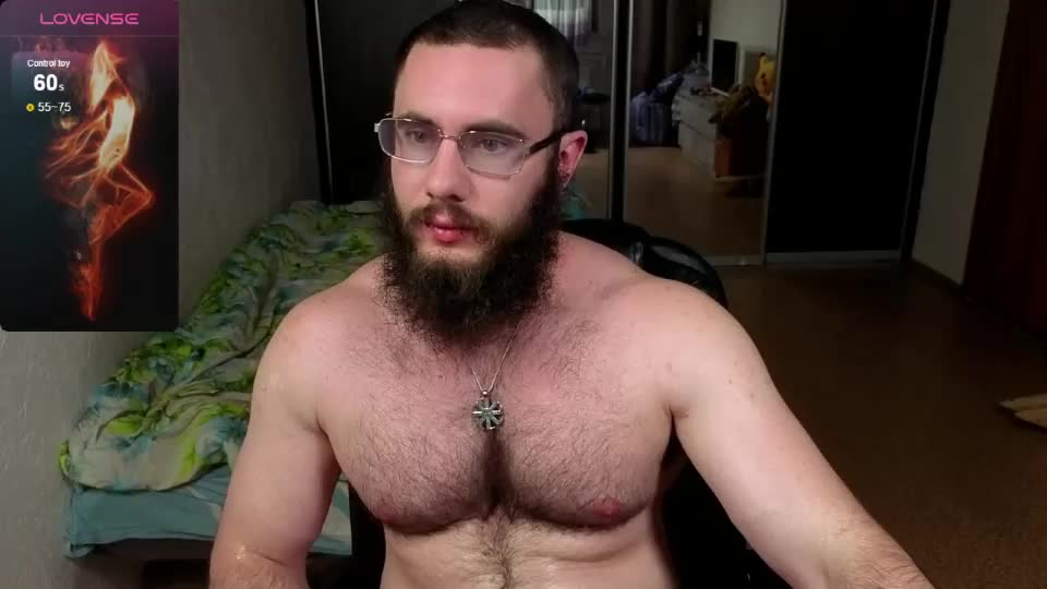 ant_power Приват Записи 2026-07-19
