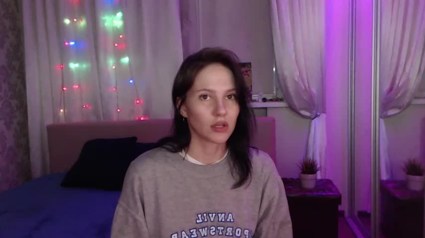 Zlata888 Приват Записи 2026-07-19