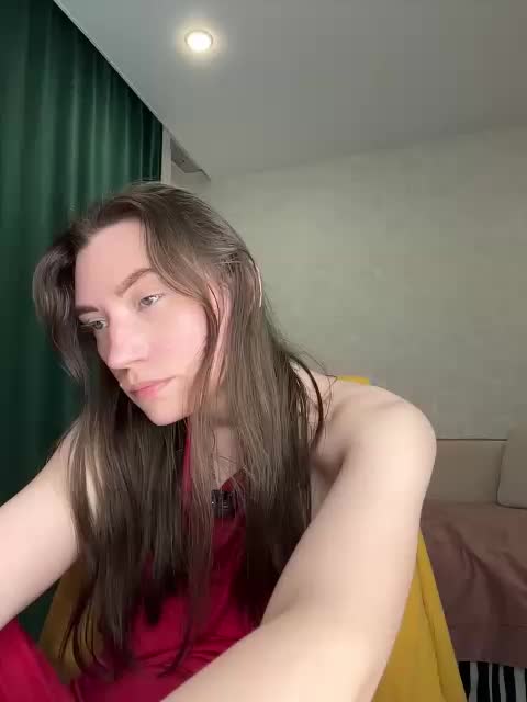 pussyhome24-7 Приват Записи 2026-07-19