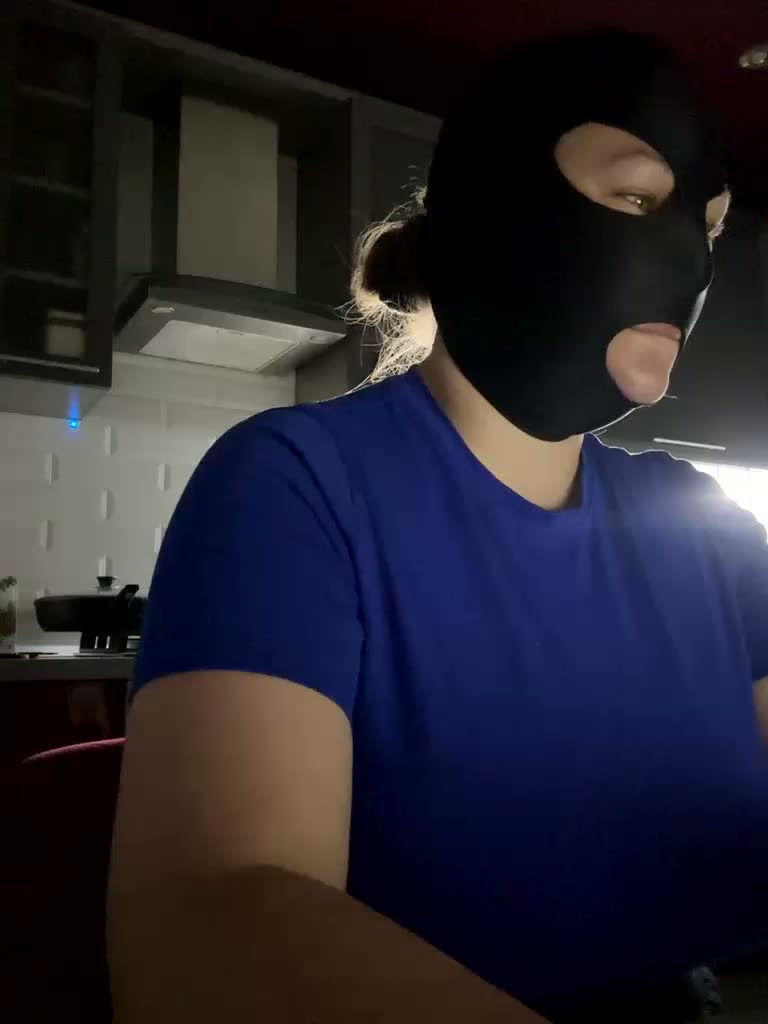 Marika1 Приват Записи 2026-07-19