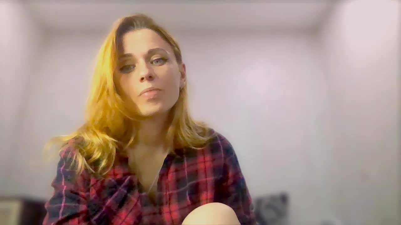 PeppyMiaa Приват Записи 2026-07-19