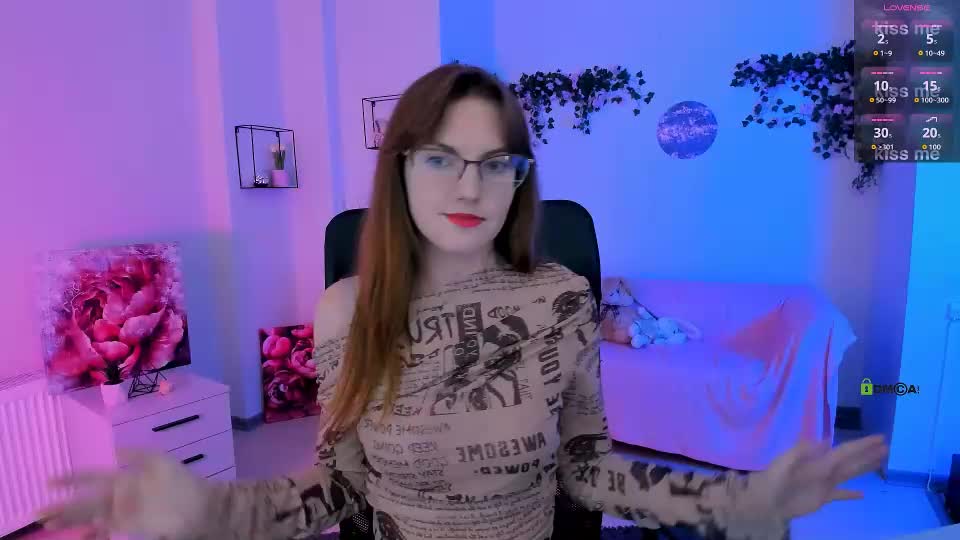 ava_mystic_ Приват Записи 2026-07-19