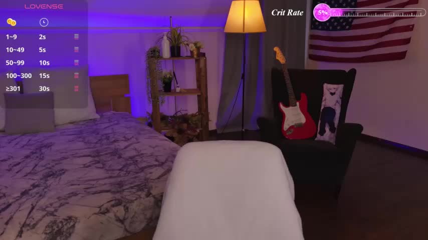 Hayle_Hill Приват Записи 2026-07-19