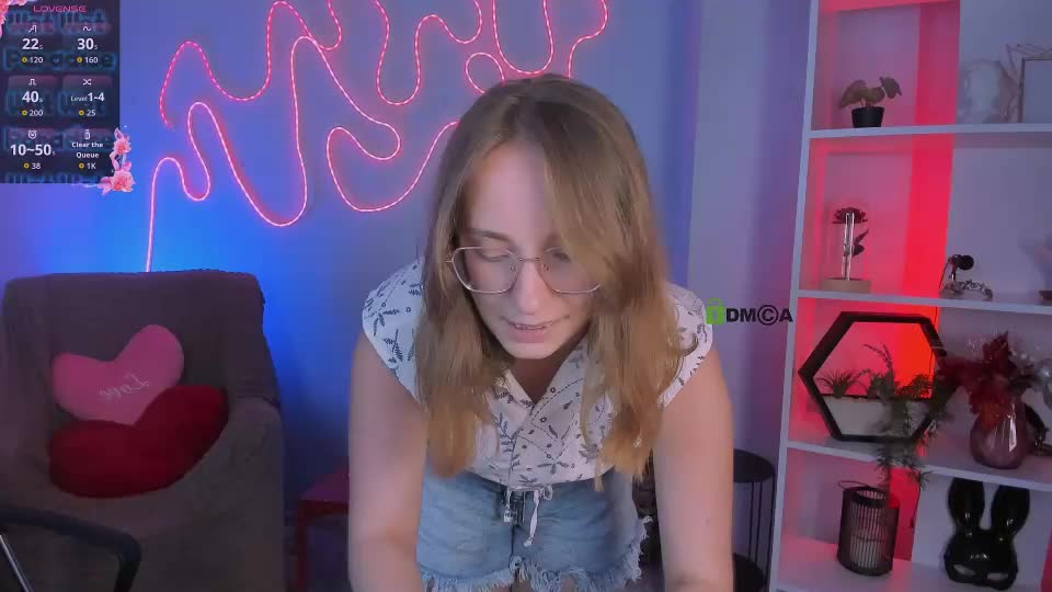 evalora_vei Приват Записи 2026-07-19