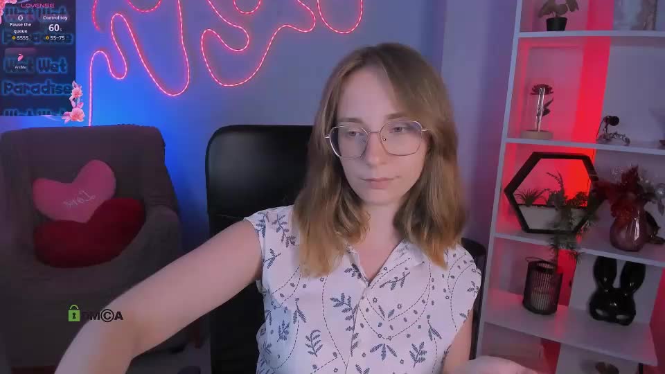 evalora_vei Приват Записи 2026-07-19