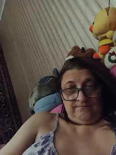 milisenta Приват Записи 2026-07-19