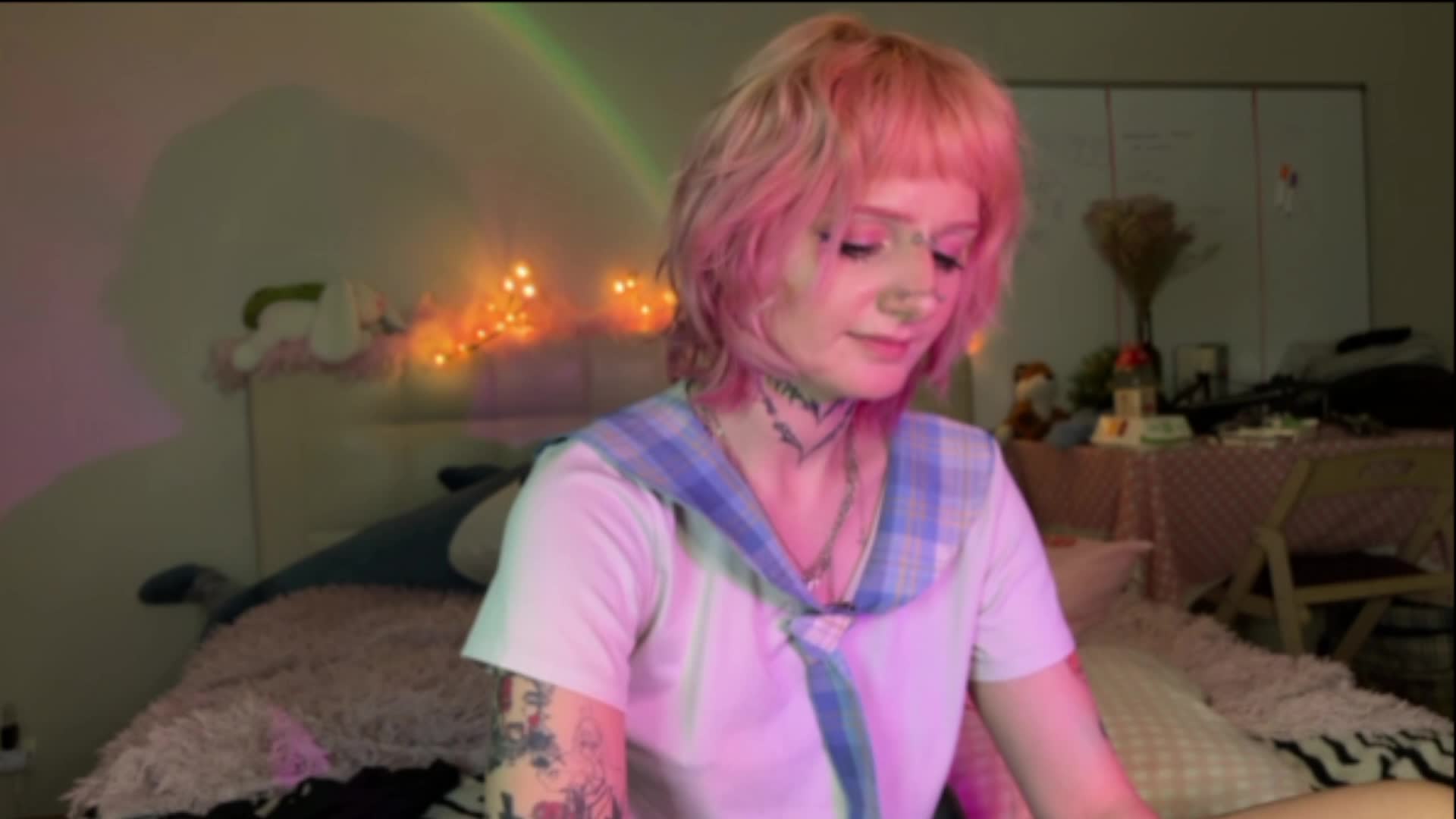 mypussysweet Приват Записи 2026-07-19