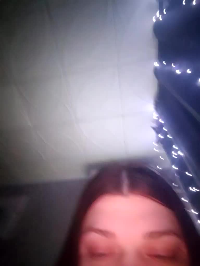 Karina-15 Приват Записи 2026-07-19