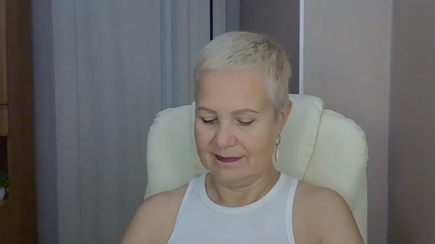 Madam-Madam Приват Записи 2026-07-19