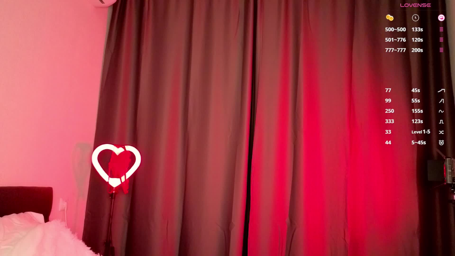 BallaniGrow Приват Записи 2026-07-19