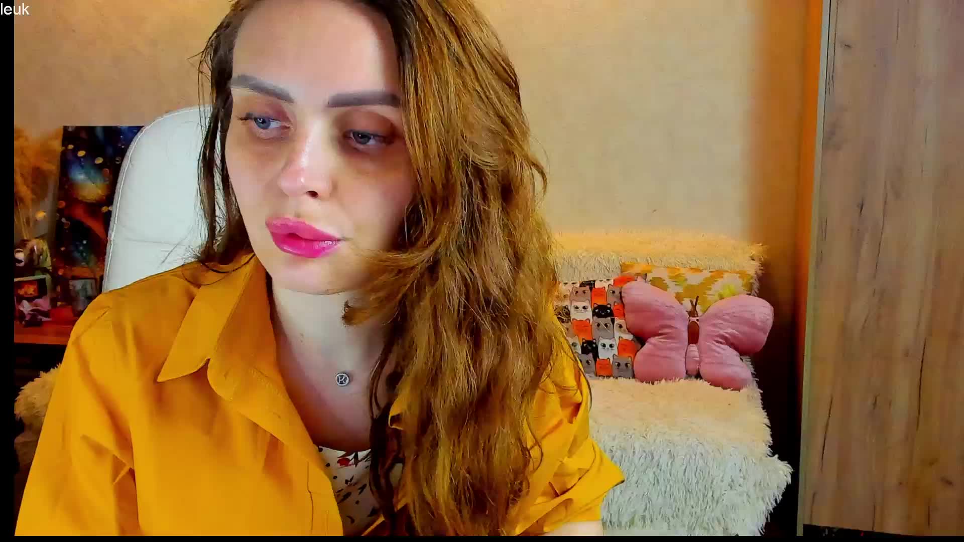 miagrantes Приват Записи 2026-07-19