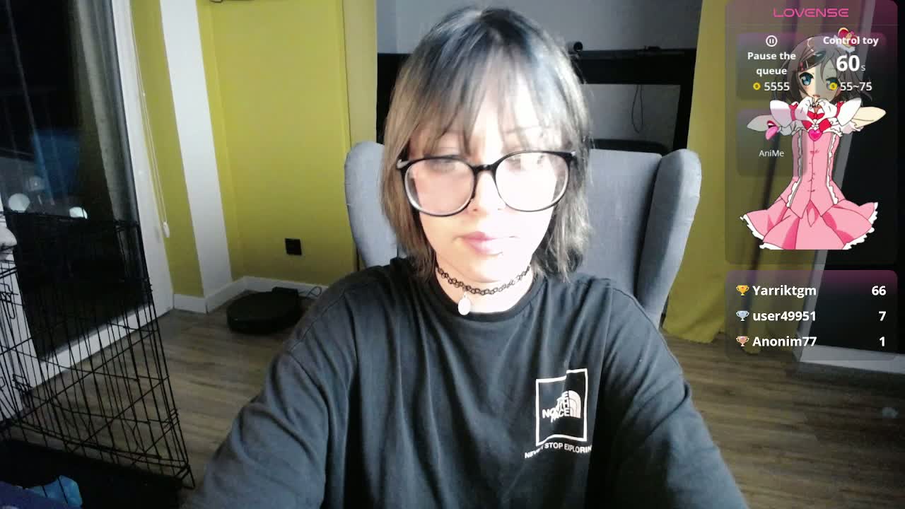 RezeBomb Приват Записи 2026-07-19