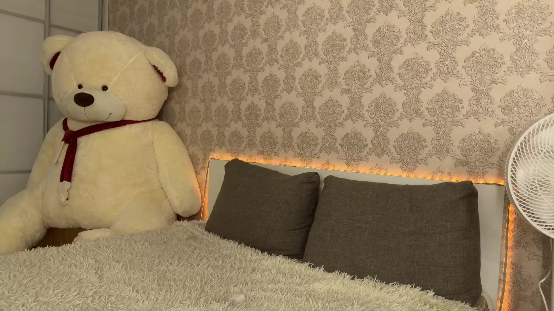 Honey-Trapp Приват Записи 2026-07-19