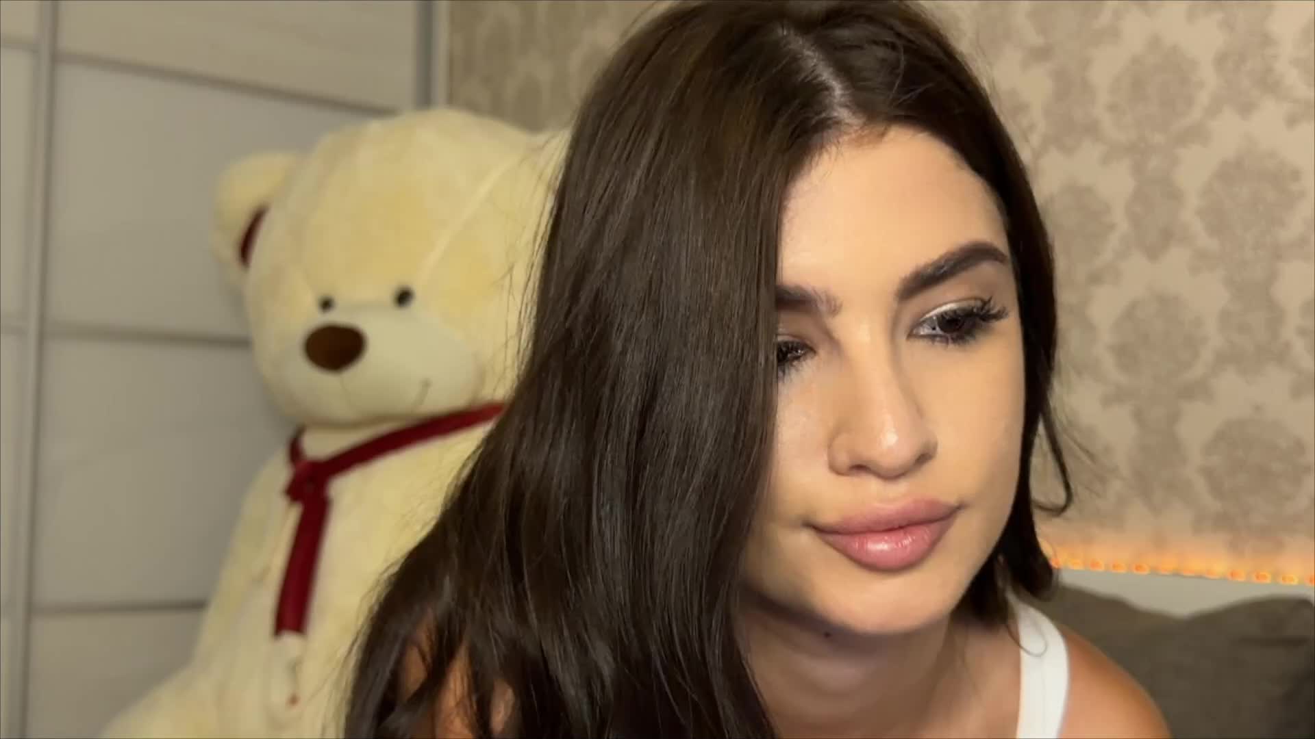 Honey-Trapp Приват Записи 2026-07-19