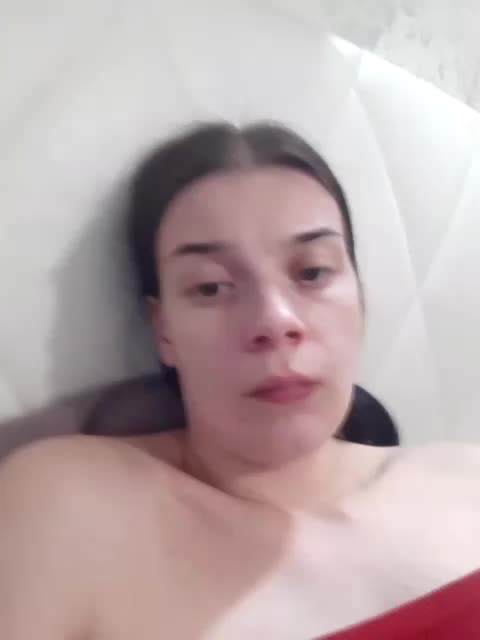 ShellBixAngeLL Приват Записи 2026-07-19
