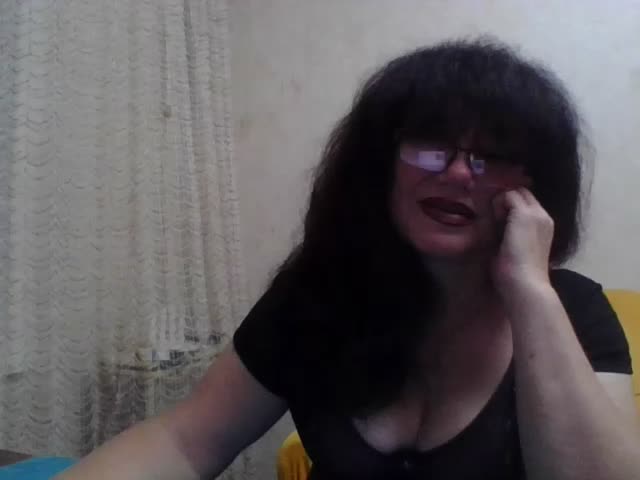 Sylvia-5 Приват Записи 2026-07-19