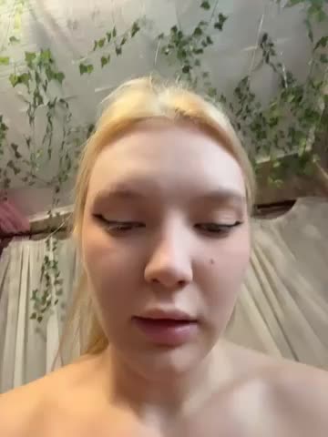 AmmyHot Приват Записи 2026-07-19